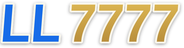 ll7777