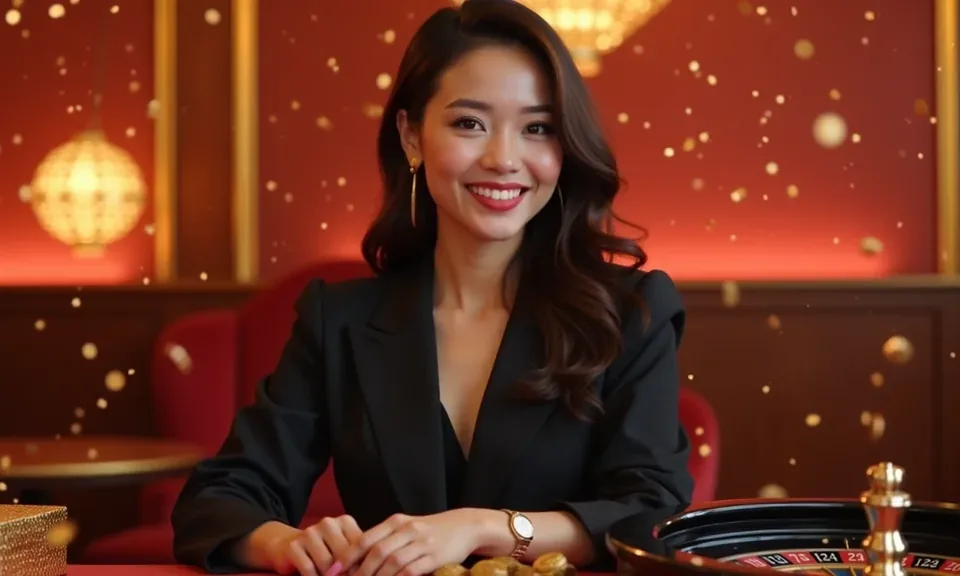How Slots, Live Tables, and Sportsbook Differ — and What Stays the Same
